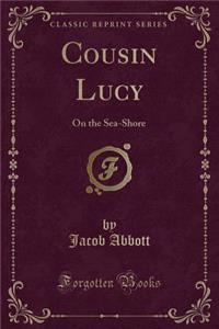 Cousin Lucy