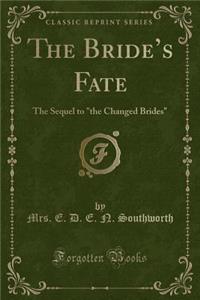 The Bride's Fate