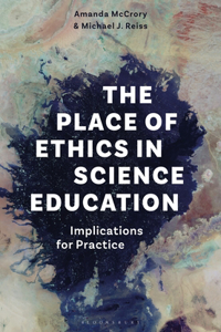 Place of Ethics in Science Education