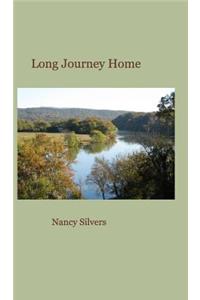 Long Journey Home