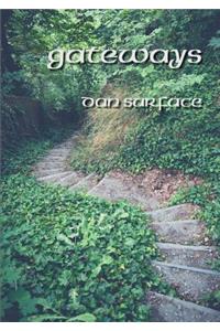 Gateways