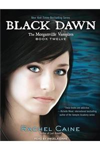 Black Dawn