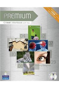 Premium