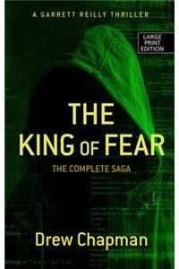 The King Of Fear