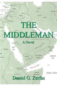 Middleman