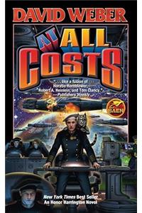 At All Costs