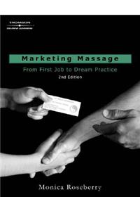 Marketing Massage