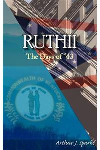Ruthii