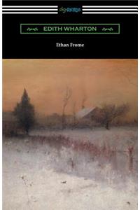 Ethan Frome