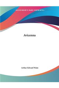 Avicenna