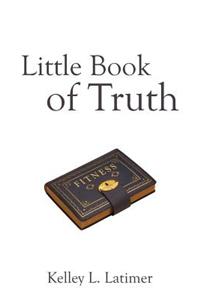 Little Book of Truth