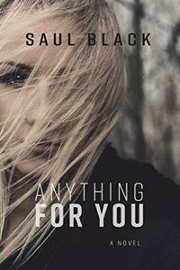 Anything for You