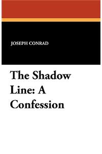The Shadow Line
