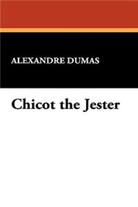 Chicot the Jester