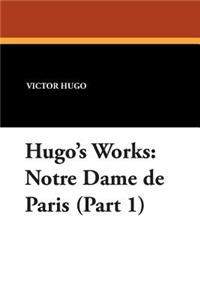 Hugo's Works