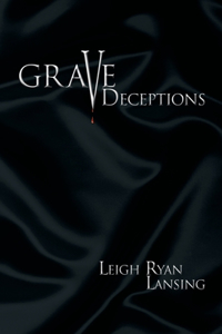 Grave Deceptions