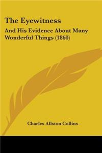 The Eyewitness