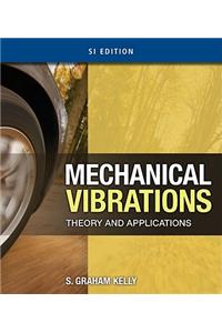 Mechanical Vibrations