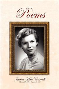 Poems