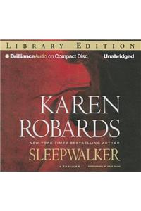 Sleepwalker