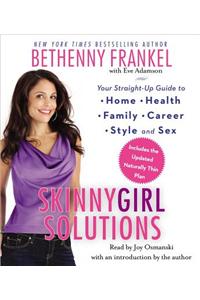 Skinnygirl Solutions