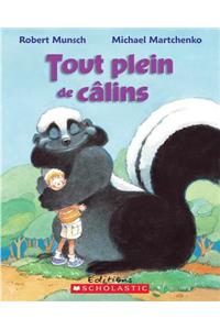 Tout Plein de C?lins