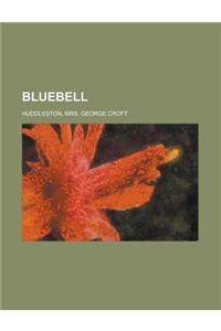 Bluebell