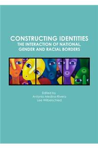 Constructing Identities: The Interaction of National, Gender and Racial Borders