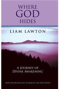 Where God Hides