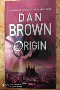 Origin