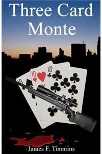 Three Card Monte