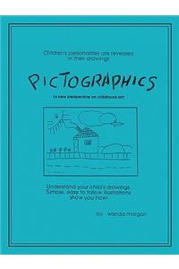 Pictographics
