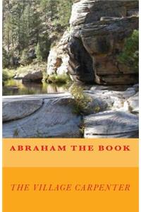 Abraham The Book