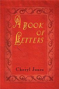 Book of Letters