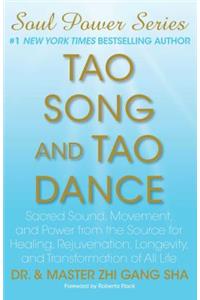 Tao Song and Tao Dance