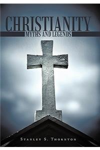 Christianity: Myths and Legends