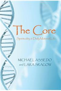 The Core