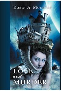 Love and Murder
