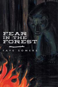 Fear in the Forest