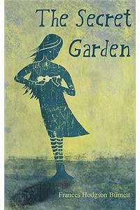 The Secret Garden