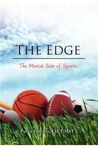 Edge