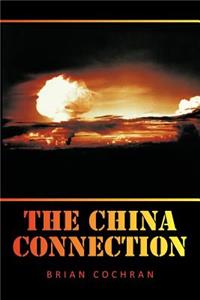 China Connection