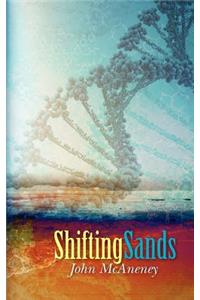 Shifting Sands