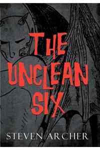 Unclean Six