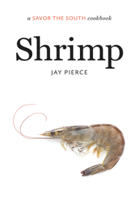 Shrimp