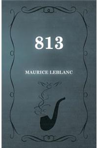 813