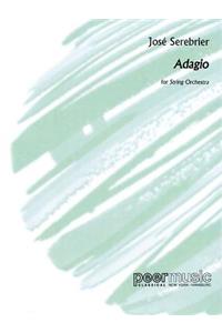Adagio