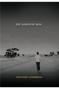 The Nowhere Man