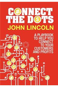 Connect the Dots