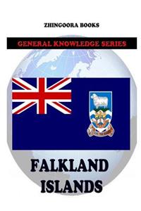 Falkland Islands